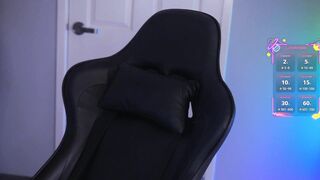 danikadillan Camgirl Porn Video [Chaturbate] - feet, bigass, anal, milf, bigboobs
