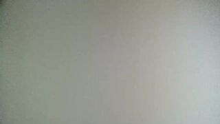 Watch brooklyndolll New Porn Video [Chaturbate] - suck, sex, kiss, smalltitties, happy