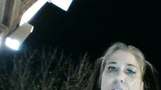 Watch brooklyndolll New Porn Video [Chaturbate] - suck, sex, kiss, smalltitties, happy