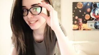 Watch mcflurry18 Leaked Porn Video [Chaturbate] - tease, mistress, young, lovense, bigboobs