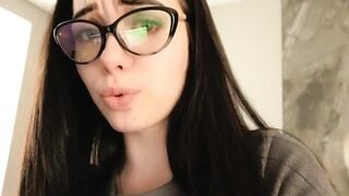 Watch mcflurry18 Leaked Porn Video [Chaturbate] - tease, mistress, young, lovense, bigboobs