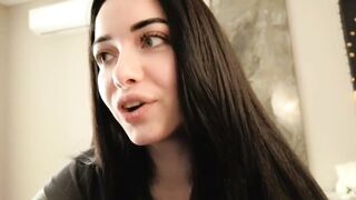 Watch mcflurry18 Leaked Porn Video [Chaturbate] - tease, mistress, young, lovense, bigboobs