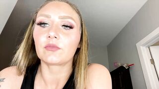Watch abbiealexxxander New Porn Video [Chaturbate] - thickass, kisses, pvtshow, smallboobs, daddy