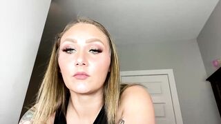Watch abbiealexxxander New Porn Video [Chaturbate] - thickass, kisses, pvtshow, smallboobs, daddy