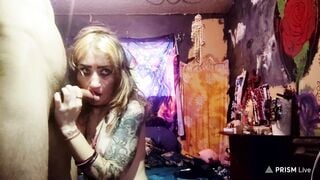 _dna_ Hot Porn Video [Chaturbate] - african, hairy, anime, tight