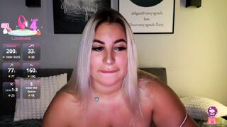 Watch cara__harris Hot Porn Video [Chaturbate] - german, bbw, turkish, british, bigboobs