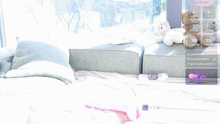 Watch _charmy_ New Porn Video [Chaturbate] - new, bigass, cosplay, nonnude