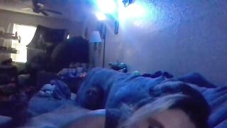 pristine_pussy_bomb_dotcum Hot Porn Video [Chaturbate] - smalltitties, messy, tokenkeno, shower, hairyarmpits
