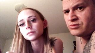 kazopatty Camgirl Porn Video [Chaturbate] - party, bigclit, fatpussy, squirt, bdsm