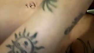 Watch casalmasc Leaked Porn Video [Chaturbate] - tip, sub, lactation, horny