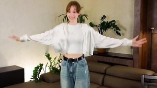 lynnaappling Camgirl Porn Video [Chaturbate] - new, shy, smalltits, 18, skinny