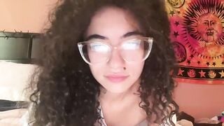 lulakula18 Hot Porn Video [Chaturbate] - sport, students, blowjob, party, socks