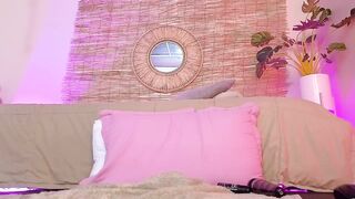 Watch laady_brownn New Porn Video [Chaturbate] - ebony, deepthroat, bbc, latina, curvy