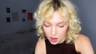 Watch hunter_eyess Hot Porn Video [Chaturbate] - new, shy, young, 18, cute