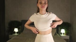 normabranch New Porn Video [Chaturbate] - new, smalltits, shy, skinny, teen