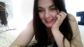 idontwanttomakeausername91 Camgirl Porn Video [Chaturbate] - butt, asmr, lingerie, home, analtoys