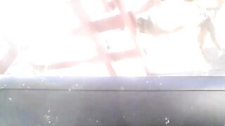 idontwanttomakeausername91 Camgirl Porn Video [Chaturbate] - butt, asmr, lingerie, home, analtoys