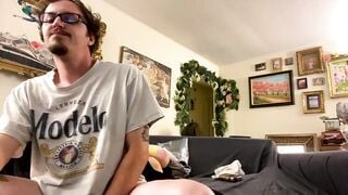 Watch hazedhoney24 Leaked Porn Video [Chaturbate] - cut, messy, cowgirl, dome