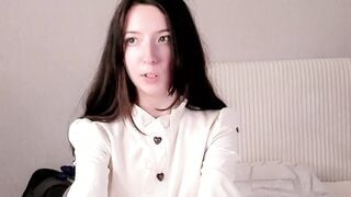 Watch sheenaades New Porn Video [Chaturbate] - new, natural, shy, teen, cute