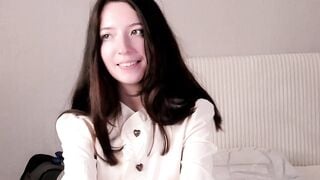 Watch sheenaades New Porn Video [Chaturbate] - new, natural, shy, teen, cute