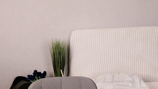 Watch sheenaades New Porn Video [Chaturbate] - new, natural, shy, teen, cute