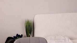 Watch sheenaades New Porn Video [Chaturbate] - new, natural, shy, teen, cute