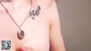 angela_whitie Hot Porn Video [Chaturbate] - new, shy, young, 18, petite