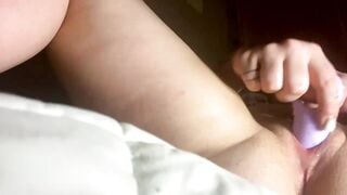 Watch havefunwithlilah Hot Porn Video [Chaturbate] - bj, dancing, tight, jerkoff