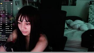 Watch amateuroras Hot Porn Video [Chaturbate] - pinay, lovense, asian, lush