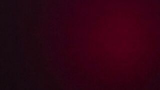 hightime8 Camgirl Porn Video [Chaturbate] - cumshot, bigass, anal, bigboobs, pvt