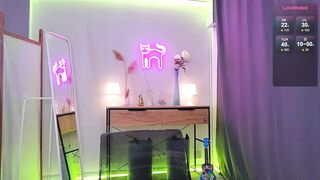 Watch violettessa New Porn Video [Chaturbate] - hairy, new, 18, teen, bigboobs