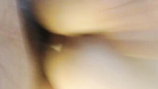 Watch shadowbox1111 New Porn Video [Chaturbate] - bigboobies, twerk, milkyboobs, master