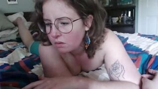 miss_daphne333 Camgirl Porn Video [Chaturbate] - schoolgirl, chubby, asia, snap4life