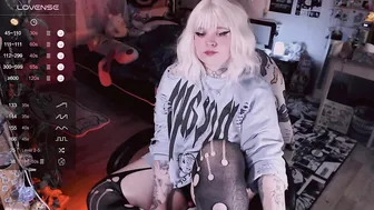 Watch noori_hope's Porn Collection. noori_hope's Porn Videos