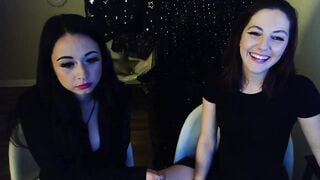 twin_smuts New Porn Video [Chaturbate] - new, couple, kinky, party