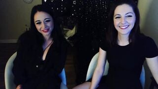 twin_smuts New Porn Video [Chaturbate] - new, couple, kinky, party