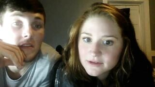 Watch bigstiffy1017 Hot Porn Video [Chaturbate] - pretty, asia, hitachi, hot, greeneyes