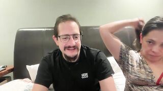 Watch awesome_couple_hell Leaked Porn Video [Chaturbate] - facial, daddy, tattoos, anime, special