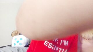 liz_jay New Porn Video [Chaturbate] - sensual, sissy, smalltits, nora, busty
