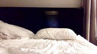 funcoupleoc New Porn Video [Chaturbate] - horny, topless, snap4life, tokenkeno, punish