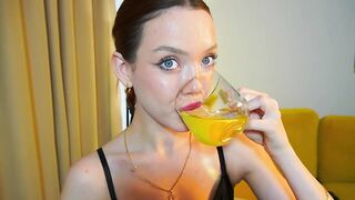 Watch cutejudy Leaked Porn Video [Chaturbate] - feet, new, young, smalltits, teen