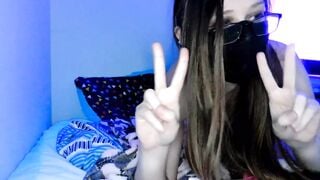 Watch chaosvictoria Hot Porn Video [Chaturbate] - punish, beautiful, fingerpussy, fuck