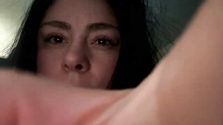 Watch ricanbabe127 Camgirl Porn Video [Chaturbate] - relax, fitness, plug, naughty