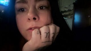 Watch ricanbabe127 Camgirl Porn Video [Chaturbate] - relax, fitness, plug, naughty