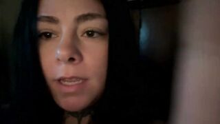 Watch ricanbabe127 Camgirl Porn Video [Chaturbate] - relax, fitness, plug, naughty