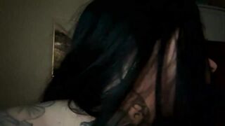Watch ricanbabe127 Camgirl Porn Video [Chaturbate] - relax, fitness, plug, naughty