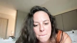 briaylla617 Camgirl Porn Video [Chaturbate] - bigass, milf, bigtits, wet, squirt
