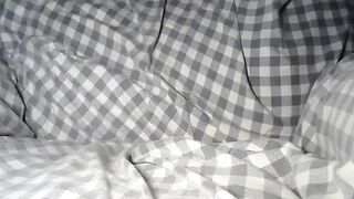 clamslamm11 Leaked Porn Video [Chaturbate] - home, rope, fatpussy, rockergirl