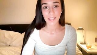 Watch la_belle_francaise Camgirl Porn Video [Chaturbate] - new, french, indian, naturaltits