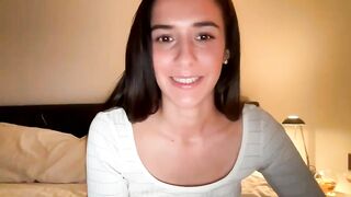 Watch la_belle_francaise Camgirl Porn Video [Chaturbate] - new, french, indian, naturaltits